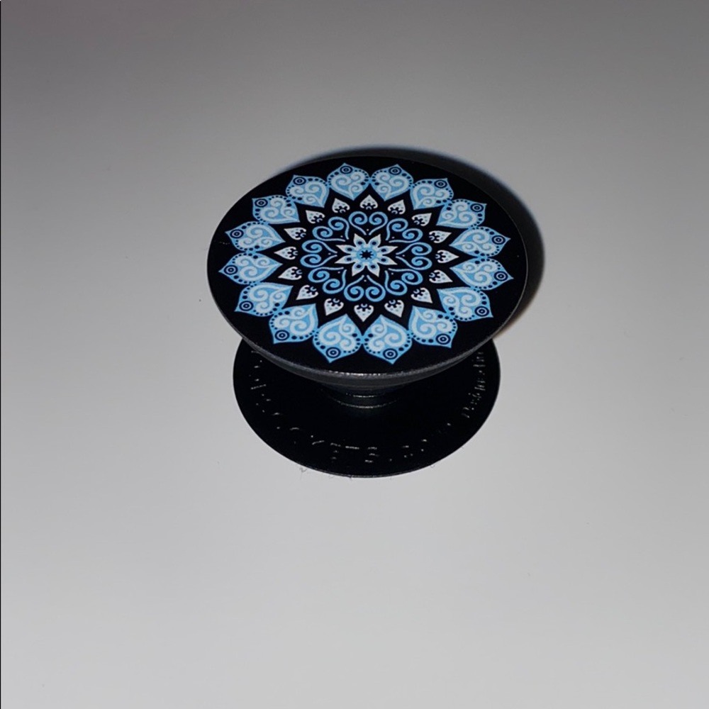 pop-socket !!